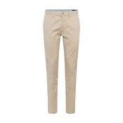 Polo Ralph Lauren Chino hlače, bež
