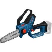 Bosch Aku lancana testera GKE 18V-20, 06008D7100