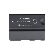 VIDEO BATTERY PACK BP-955 (4587B002AA)