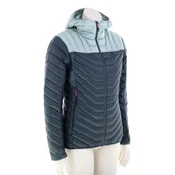 Dynafit Ridge Ultralight Down Ženske Izolacijska jakna
