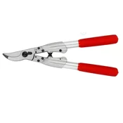 FELCO 200A-40 škare za rezanje grana