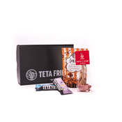 Otroški PAKET
