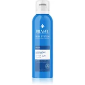Rilastil Sun System After Sun pena za po sončenju 150 ml