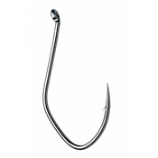 Trnek Uni Cat Power Hook 10/0