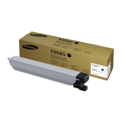 SAMSUNG CLT-K808S (SS600A), originalni toner, črn, 23000 strani, Za tiskalnik: SAMSUNG MULTIXPRESS X4300LX, SAMSUNG SLX-4300LX, SAMSUNG MULTIXPRESS