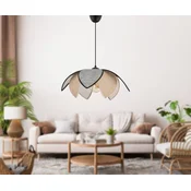 Opviq Luster, Sivi