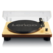 LENCO LS-50 Wood