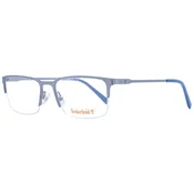 Timberland Naocare TLND 1799 009
