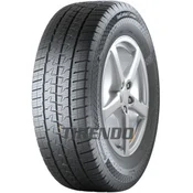 Continental VanContact Camper ( 235/65 R16CP 115/113R 8PR EVc)
