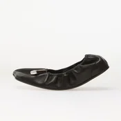 Sneakers MM6 Ballet Shoe Black EUR 40