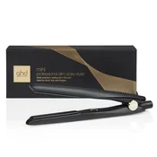 Ghd mini ravnalnik las - ozek, za kratke lase in fru fru