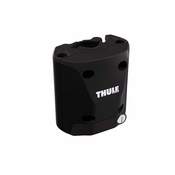Thule Quick Release nosilec
