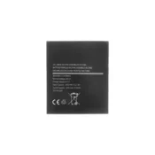 Onasi Baterija EB-BG715BBE za Samsung Galaxy Xcover Pro 4500 mAh - neoriginal