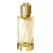 Versace Atelier Jasmin au Soleil Parfemska voda - Tester 100ml