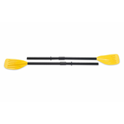 INTEX 59623 vesla za camac 122cm