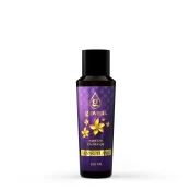 Parfum za pranje YLANG-YLANG Inhalt: 100 ml
