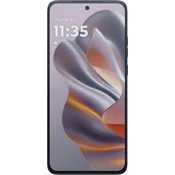 Motorola Edge 60 Neo 5G Dual SIM 256GB 8GB RAM Pantone Grisaille Sivi