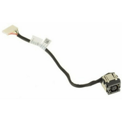 DC Konektor ta laptop Dell 3541 3542 3543 3546 3549 3441 3442 3443 ( 3541dc )
