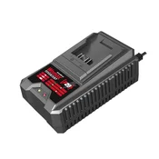 Womax Premium Punjac P20 baterija GP-LG S20-4.5