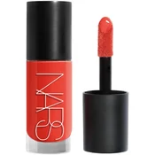 NARS Liquid Blush tekuće rumenilo nijansa EXHIBIT A 8.5 ml
