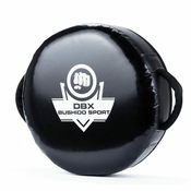 DBX BUSHIDO blok za trening TO-Black 40 cm