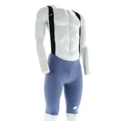 Assos Equipe R Bib S11 Moški Kolesarske kratke hlače