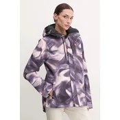 Jakna Volcom Bolt