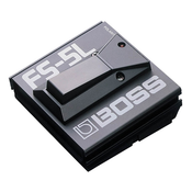 BOSS pedal FS-5L