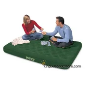 68975 Napihljiva postelja Intex Full Comfort Top Bed 137x191