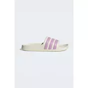 adidas Adilette Aqua Otroci Sandali