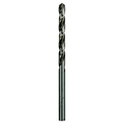 Bosch Burgija za metal HSS-G 2609255042, 4.2×47×75 mm