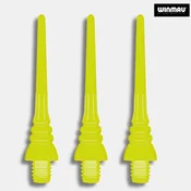 Plastične pikado konice WINMAU/Triton/8609/6mm - 2BA (50 kom)