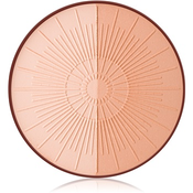 Artdeco Bronzing Powder Compact Refill kompaktni broncani puder zamjensko punjenje nijansa 50 Almond 8 g