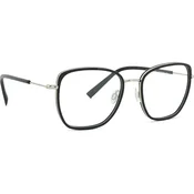 Esprit ET33530 538 53
