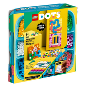LEGO® DOTS 41957 Velik paket nalepk