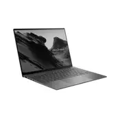 ASUS ZenBook S 14 UX5406AA-SU272X 14 Ultra 9 32GB 1TB W11P