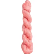 Urth Yarns Bonmoher Lace Weight Aurora Pletilna preja