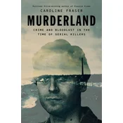 MURDERLAND