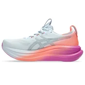 ASICS Tekaški copati GEL-NIMBUS 28 SUNNY SIZZLE