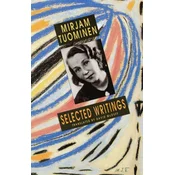 Selected Writings