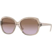 Vogue Naocare za sunce VO 2871S 299068