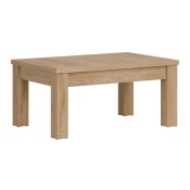 Klubska mizica Cavtole 117
