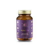 NaturLabs - Liposomski glutation, 60 kapsul