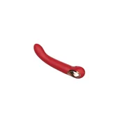 Gardj Europe Feministični vibrator