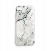 WOZINSKY Ovitek Wozinsky Marble Gel za Samsung Galaxy A13 5G, bel