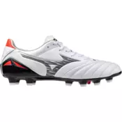Mizuno Kopacke Mizuno Morelia Neo IV Pro FG