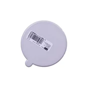 shumee Vtičnica 63A 3P ts635g
