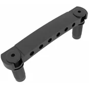 Hipshot 4TM060B Black Kitarski most (Kot novo)