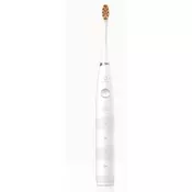 Oclean Electric Toothbrush Flow Bijeli