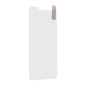 Tempered glass Plus za Samsung A605G Galaxy A6 Plus 2018